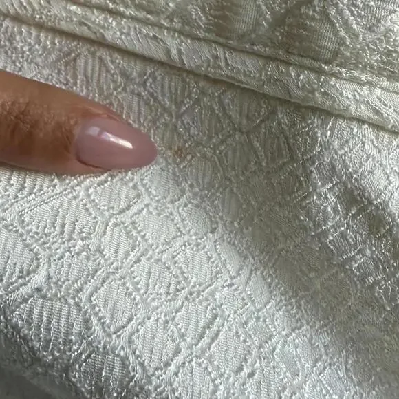 Cache - Picture 8 of 8